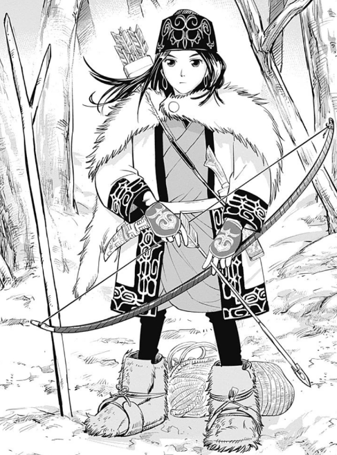 f:id:catherine_yanagi:20190824225615p:plain