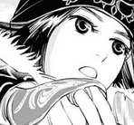 f:id:catherine_yanagi:20190824231149p:plain