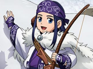 f:id:catherine_yanagi:20190825222840p:plain