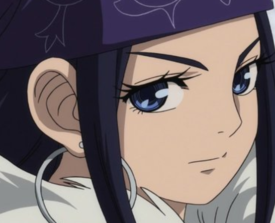 f:id:catherine_yanagi:20190825223300p:plain