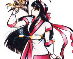 f:id:catherine_yanagi:20190825224259p:plain