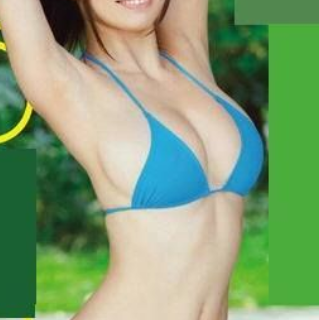 f:id:catherine_yanagi:20190825231148p:plain