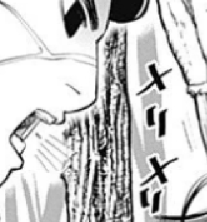 f:id:catherine_yanagi:20190826004656p:plain