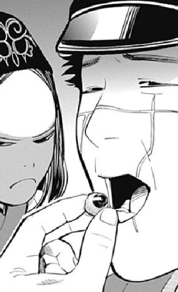 f:id:catherine_yanagi:20190826005411p:plain