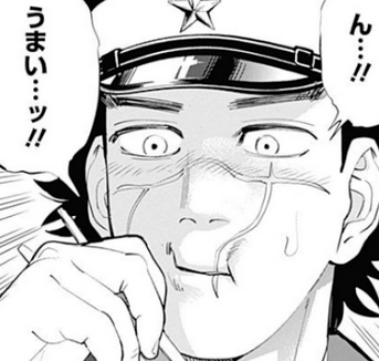 f:id:catherine_yanagi:20190826012146p:plain