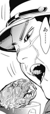 f:id:catherine_yanagi:20190826012911p:plain