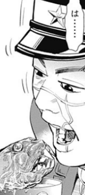 f:id:catherine_yanagi:20190826012929p:plain