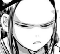 f:id:catherine_yanagi:20190826015249p:plain