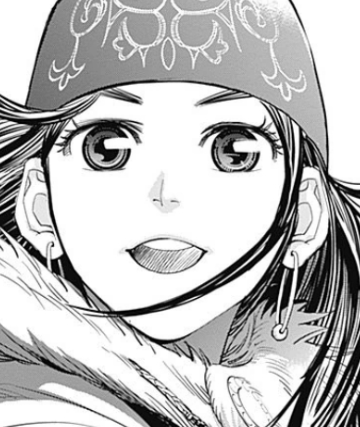 f:id:catherine_yanagi:20190826020116p:plain