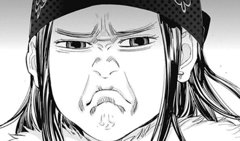 f:id:catherine_yanagi:20190826020202p:plain