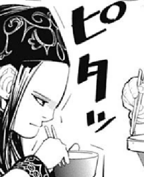 f:id:catherine_yanagi:20190826025437p:plain