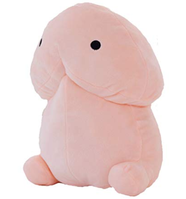 f:id:catherine_yanagi:20190925221221p:plain