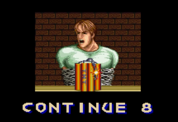 f:id:catherine_yanagi:20190925223557p:plain