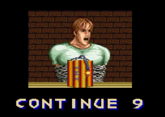 f:id:catherine_yanagi:20190925223940p:plain