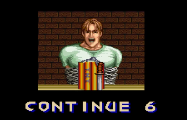 f:id:catherine_yanagi:20190925224003p:plain