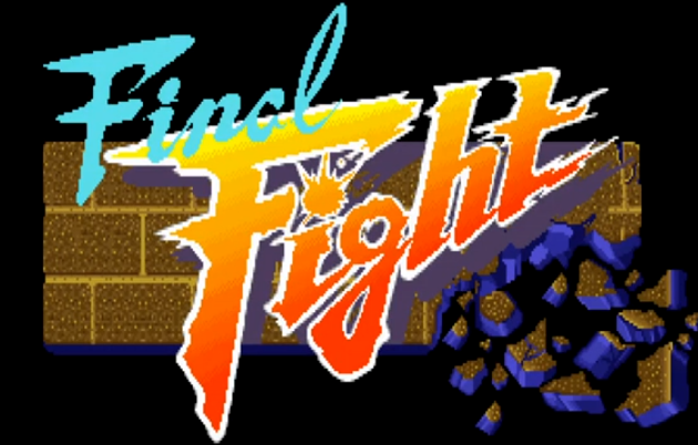 f:id:catherine_yanagi:20190926222712p:plain