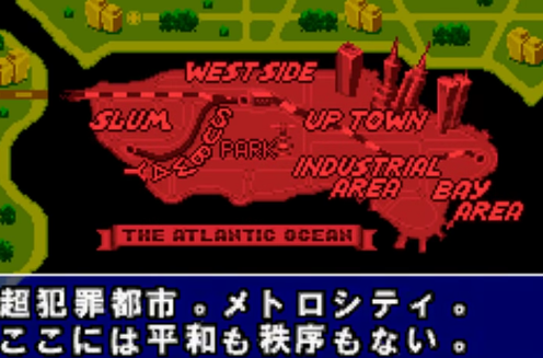 f:id:catherine_yanagi:20190926224718p:plain