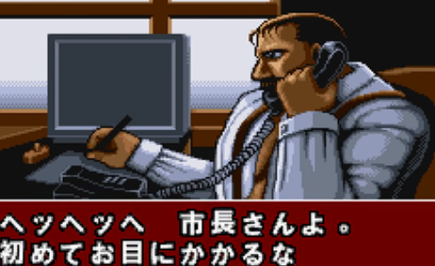 f:id:catherine_yanagi:20190926225000p:plain