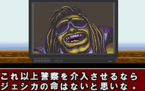 f:id:catherine_yanagi:20190926225334p:plain