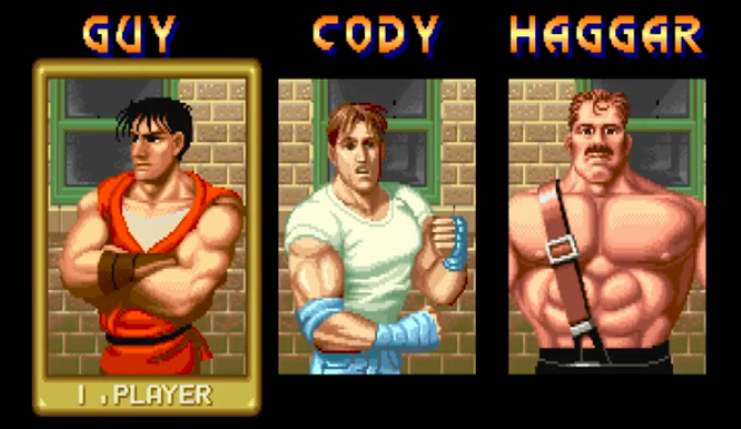 f:id:catherine_yanagi:20190926230050p:plain