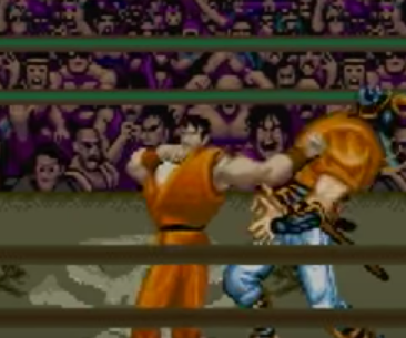 f:id:catherine_yanagi:20190926230648p:plain