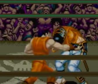 f:id:catherine_yanagi:20190926230707p:plain