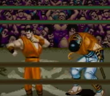 f:id:catherine_yanagi:20190926230729p:plain