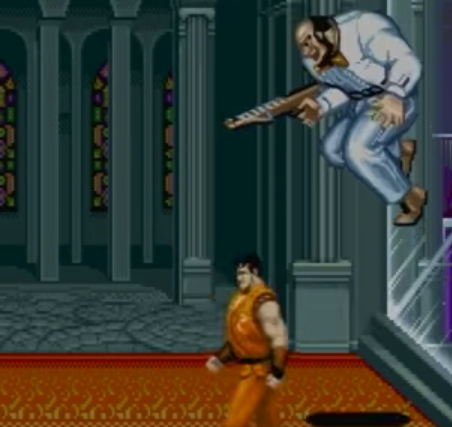 f:id:catherine_yanagi:20190926231422p:plain