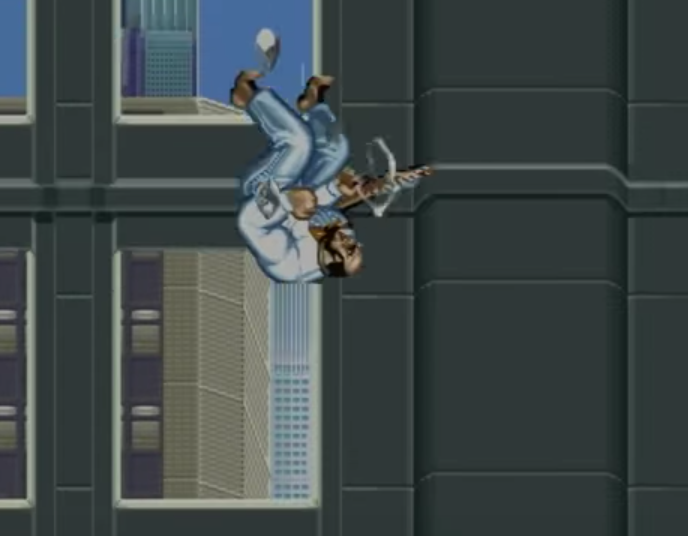 f:id:catherine_yanagi:20190926231820p:plain