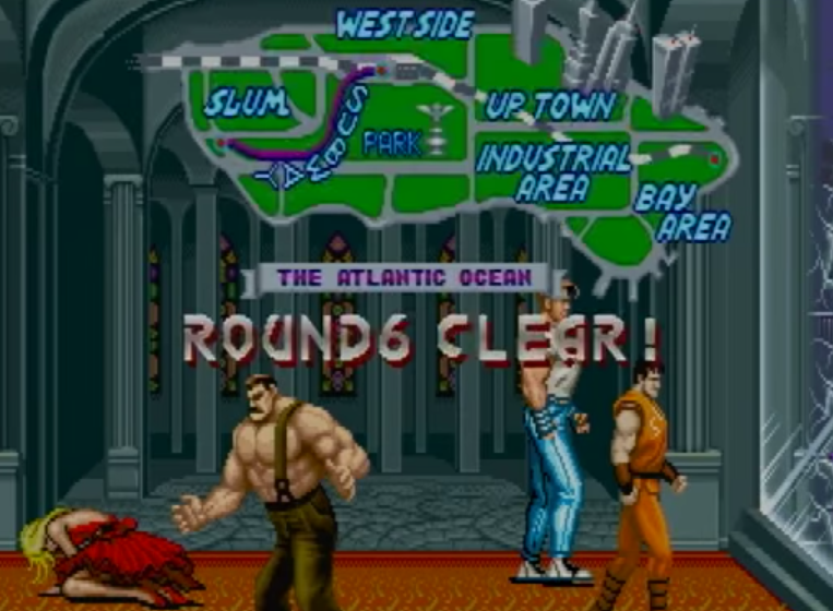 f:id:catherine_yanagi:20190926231929p:plain