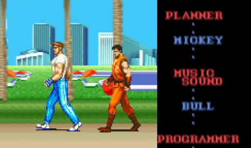 f:id:catherine_yanagi:20190926232345p:plain