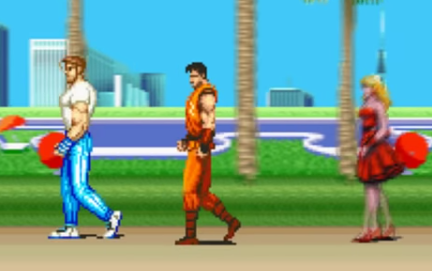 f:id:catherine_yanagi:20190926232732p:plain