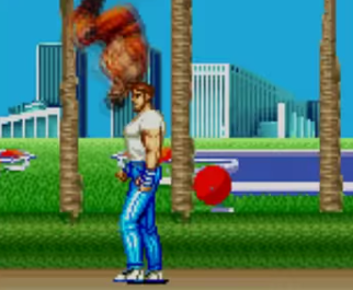 f:id:catherine_yanagi:20190926233158p:plain