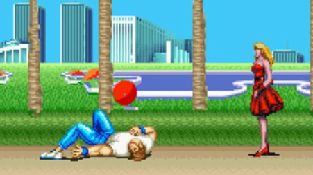 f:id:catherine_yanagi:20190926233304p:plain