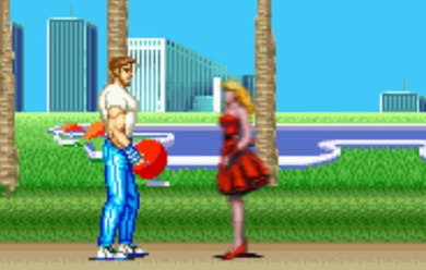 f:id:catherine_yanagi:20190926233328p:plain