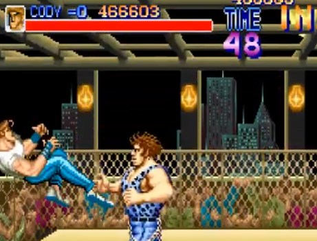 f:id:catherine_yanagi:20190926234757p:plain