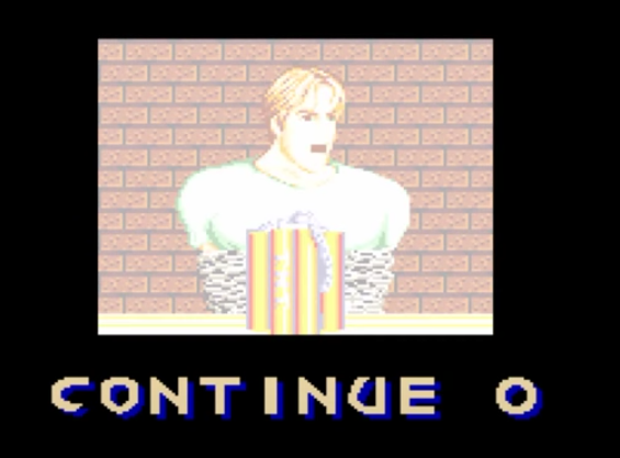 f:id:catherine_yanagi:20190926235416p:plain