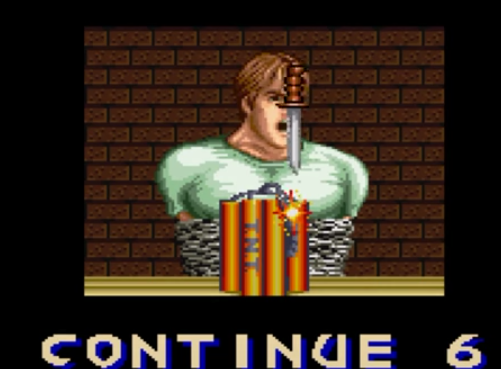 f:id:catherine_yanagi:20190926235949p:plain