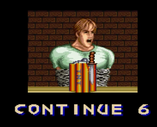 f:id:catherine_yanagi:20190927000017p:plain