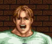 f:id:catherine_yanagi:20190927000142p:plain