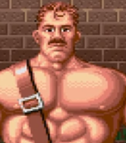 f:id:catherine_yanagi:20190927000946p:plain