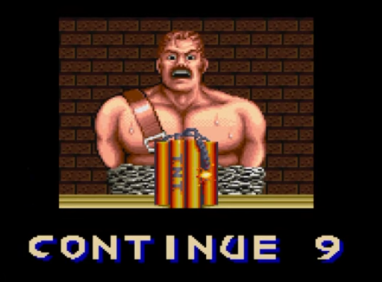 f:id:catherine_yanagi:20190927001327p:plain