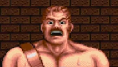 f:id:catherine_yanagi:20190927001526p:plain