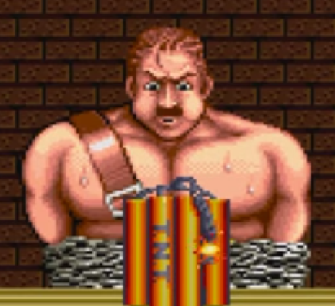 f:id:catherine_yanagi:20190927001659p:plain