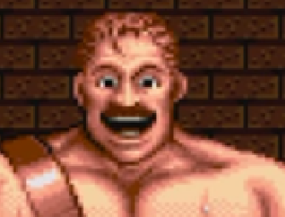 f:id:catherine_yanagi:20190927002052p:plain