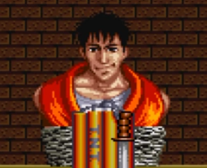 f:id:catherine_yanagi:20190927003002p:plain