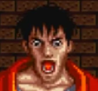 f:id:catherine_yanagi:20190927003118p:plain