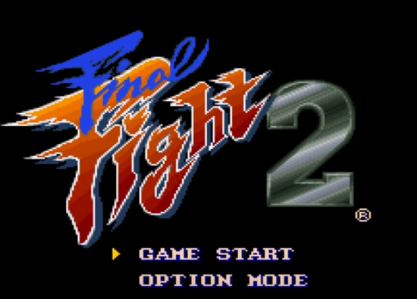 f:id:catherine_yanagi:20190927003318p:plain