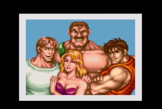 f:id:catherine_yanagi:20190927003631p:plain