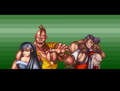 f:id:catherine_yanagi:20190927003926p:plain